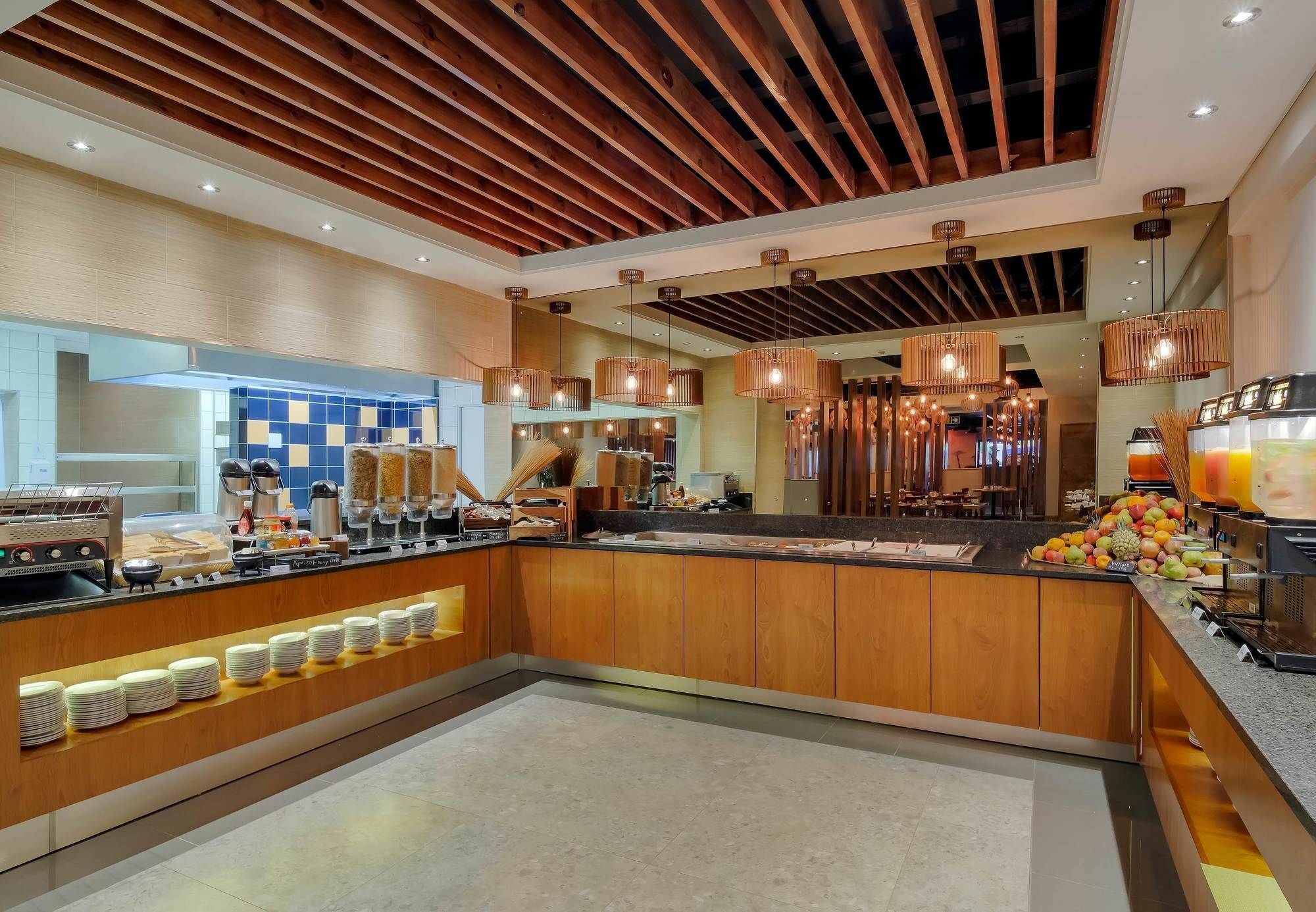 Protea Hotel By Marriott Pretoria Hatfield Экстерьер фото